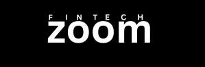 fintechzoom-com.com