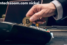 fintechzoom.com nickel