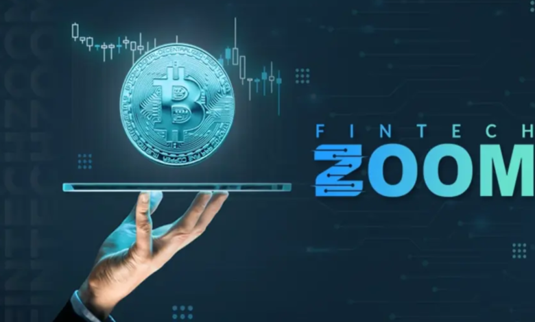 fintechzoom-com.com