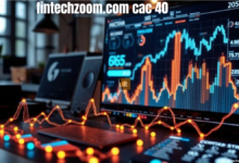 fintechzoom.com cac 40