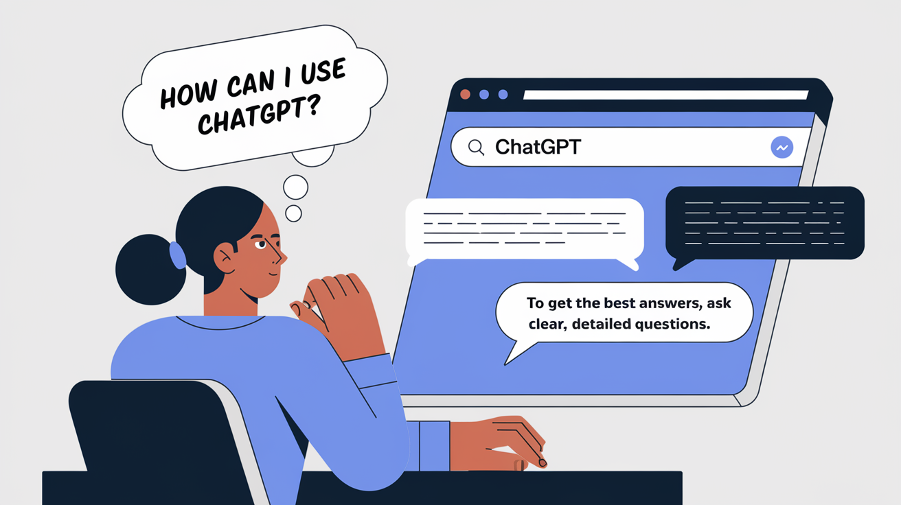 How to Use ChatGPT