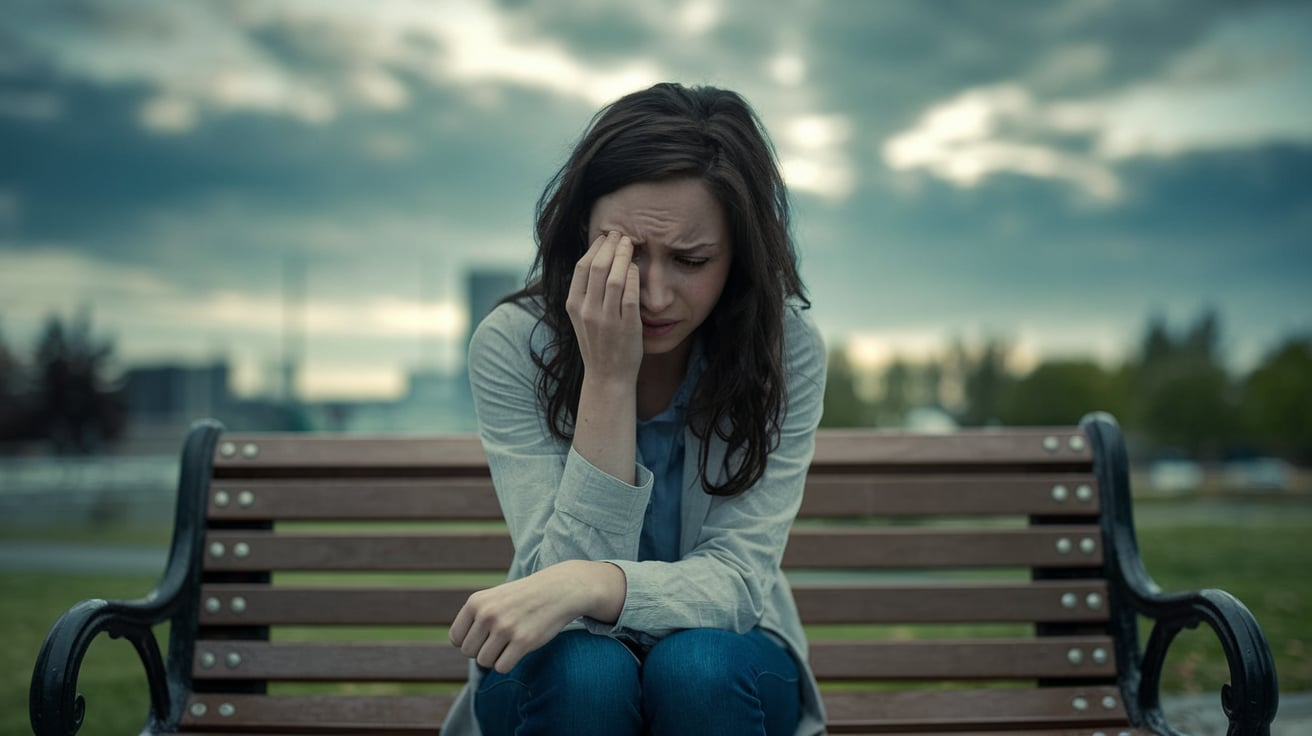 The Saddest Movies of All Time