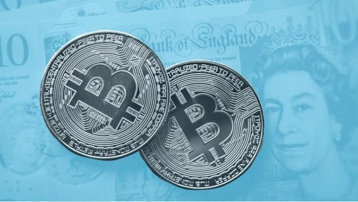 How to Recover Stolen Cryptocurrency: Expert Guide for Scam Victims [Europe & Asia]