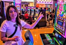 Rajabandot Login Alternatif: Solusi Mudah Masuk ke Situs Favorit Anda